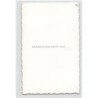 Rare collectable postcards of PORTUGAL. Vintage Postcards of PORTUGAL