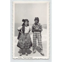 Rare collectable postcards of PORTUGAL. Vintage Postcards of PORTUGAL