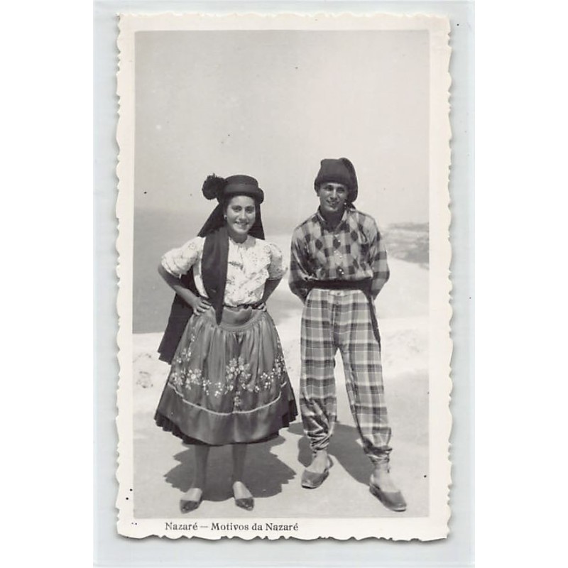 Rare collectable postcards of PORTUGAL. Vintage Postcards of PORTUGAL