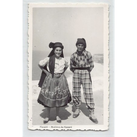 Rare collectable postcards of PORTUGAL. Vintage Postcards of PORTUGAL