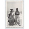 Rare collectable postcards of PORTUGAL. Vintage Postcards of PORTUGAL
