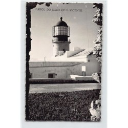 Rare collectable postcards of PORTUGAL. Vintage Postcards of PORTUGAL