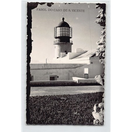 Rare collectable postcards of PORTUGAL. Vintage Postcards of PORTUGAL