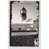 Rare collectable postcards of PORTUGAL. Vintage Postcards of PORTUGAL