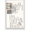 Rare collectable postcards of PORTUGAL. Vintage Postcards of PORTUGAL