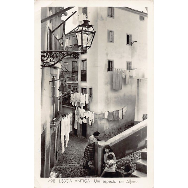 Rare collectable postcards of PORTUGAL. Vintage Postcards of PORTUGAL