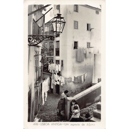 Rare collectable postcards of PORTUGAL. Vintage Postcards of PORTUGAL