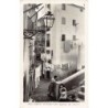 Rare collectable postcards of PORTUGAL. Vintage Postcards of PORTUGAL