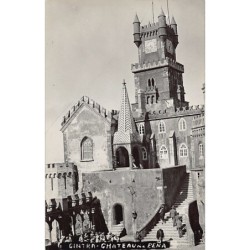 Rare collectable postcards of PORTUGAL. Vintage Postcards of PORTUGAL