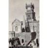 Rare collectable postcards of PORTUGAL. Vintage Postcards of PORTUGAL