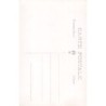 Rare collectable postcards of PORTUGAL. Vintage Postcards of PORTUGAL