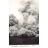 Rare collectable postcards of PORTUGAL. Vintage Postcards of PORTUGAL
