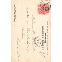 Rare collectable postcards of PORTUGAL. Vintage Postcards of PORTUGAL