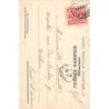 Rare collectable postcards of PORTUGAL. Vintage Postcards of PORTUGAL