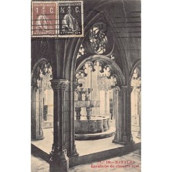 Rare collectable postcards of PORTUGAL. Vintage Postcards of PORTUGAL
