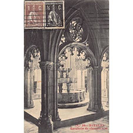 Rare collectable postcards of PORTUGAL. Vintage Postcards of PORTUGAL