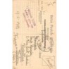 Rare collectable postcards of PORTUGAL. Vintage Postcards of PORTUGAL