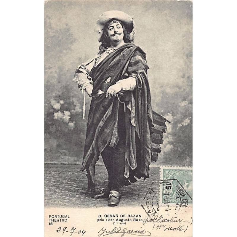 Rare collectable postcards of PORTUGAL. Vintage Postcards of PORTUGAL