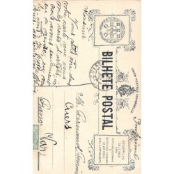 Rare collectable postcards of PORTUGAL. Vintage Postcards of PORTUGAL
