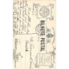 Rare collectable postcards of PORTUGAL. Vintage Postcards of PORTUGAL