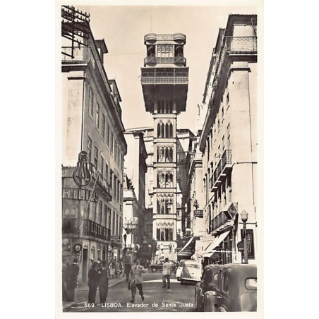 Rare collectable postcards of PORTUGAL. Vintage Postcards of PORTUGAL