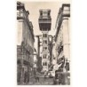 Rare collectable postcards of PORTUGAL. Vintage Postcards of PORTUGAL