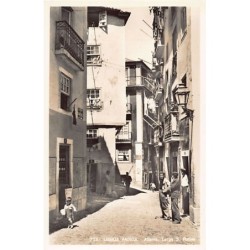 Rare collectable postcards of PORTUGAL. Vintage Postcards of PORTUGAL
