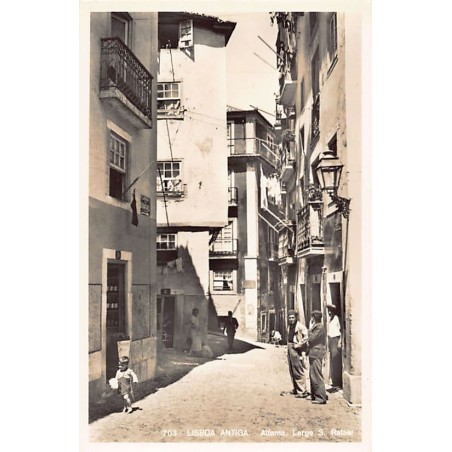 Rare collectable postcards of PORTUGAL. Vintage Postcards of PORTUGAL