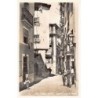 Rare collectable postcards of PORTUGAL. Vintage Postcards of PORTUGAL