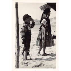 Rare collectable postcards of PORTUGAL. Vintage Postcards of PORTUGAL