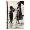 Rare collectable postcards of PORTUGAL. Vintage Postcards of PORTUGAL