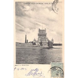 Rare collectable postcards of PORTUGAL. Vintage Postcards of PORTUGAL