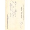Rare collectable postcards of PORTUGAL. Vintage Postcards of PORTUGAL