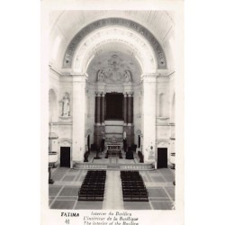 Rare collectable postcards of PORTUGAL. Vintage Postcards of PORTUGAL