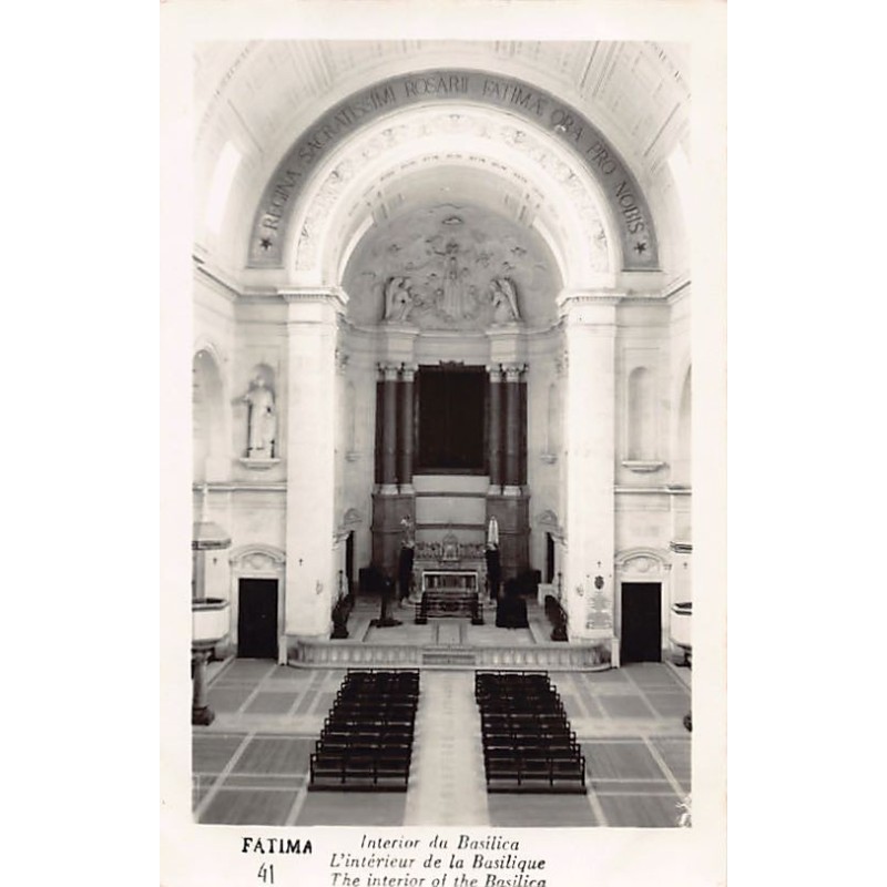 Rare collectable postcards of PORTUGAL. Vintage Postcards of PORTUGAL