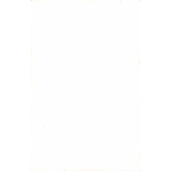 Rare collectable postcards of PORTUGAL. Vintage Postcards of PORTUGAL