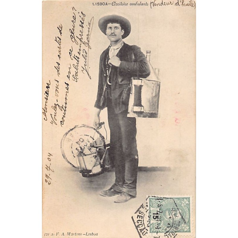 Rare collectable postcards of PORTUGAL. Vintage Postcards of PORTUGAL