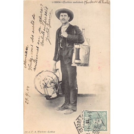 Rare collectable postcards of PORTUGAL. Vintage Postcards of PORTUGAL