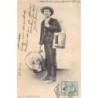 Rare collectable postcards of PORTUGAL. Vintage Postcards of PORTUGAL