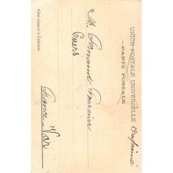 Rare collectable postcards of PORTUGAL. Vintage Postcards of PORTUGAL