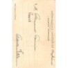 Rare collectable postcards of PORTUGAL. Vintage Postcards of PORTUGAL