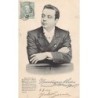 Rare collectable postcards of PORTUGAL. Vintage Postcards of PORTUGAL