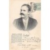Rare collectable postcards of PORTUGAL. Vintage Postcards of PORTUGAL