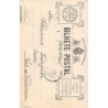 Rare collectable postcards of PORTUGAL. Vintage Postcards of PORTUGAL