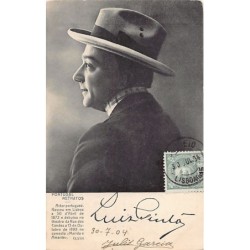 Rare collectable postcards of PORTUGAL. Vintage Postcards of PORTUGAL