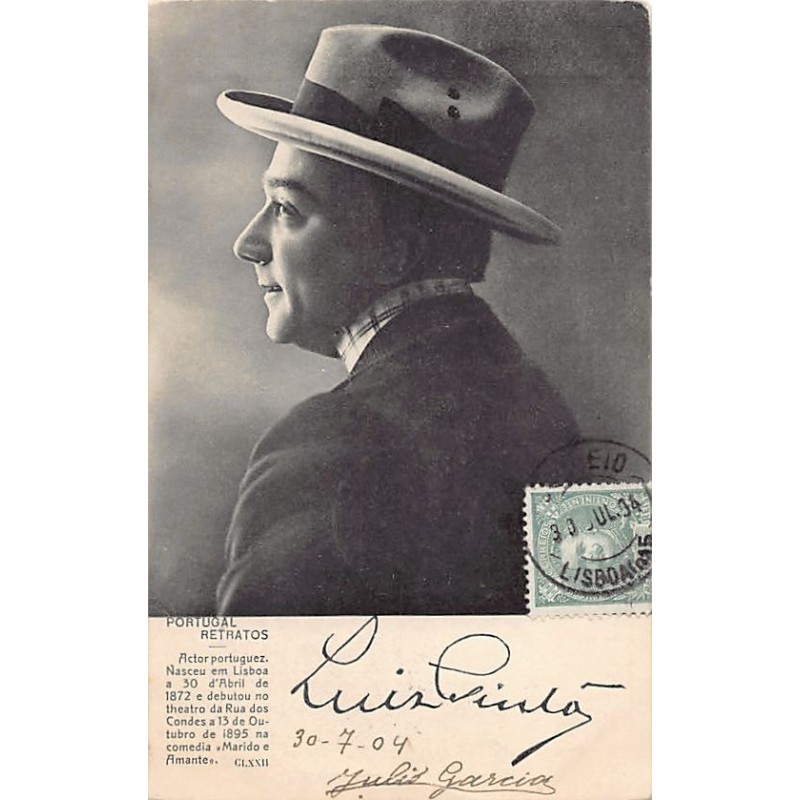 Rare collectable postcards of PORTUGAL. Vintage Postcards of PORTUGAL