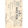Rare collectable postcards of PORTUGAL. Vintage Postcards of PORTUGAL