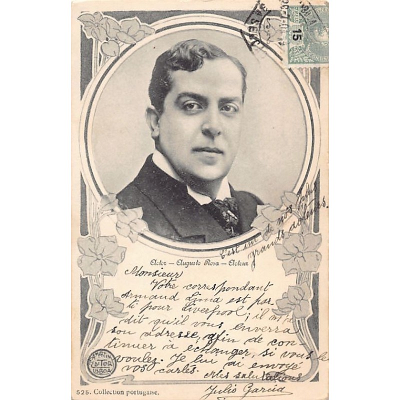 Rare collectable postcards of PORTUGAL. Vintage Postcards of PORTUGAL