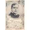 Rare collectable postcards of PORTUGAL. Vintage Postcards of PORTUGAL