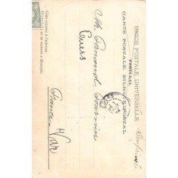 Rare collectable postcards of PORTUGAL. Vintage Postcards of PORTUGAL